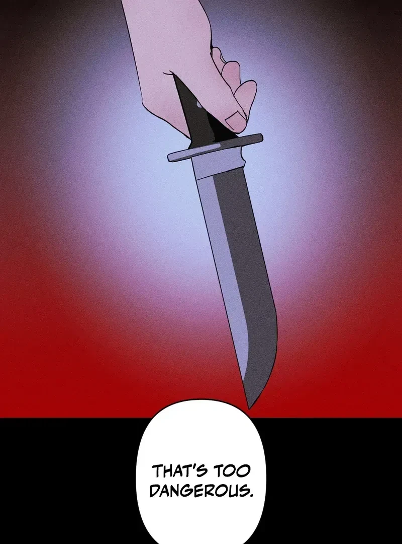 Chapter 1, page 35