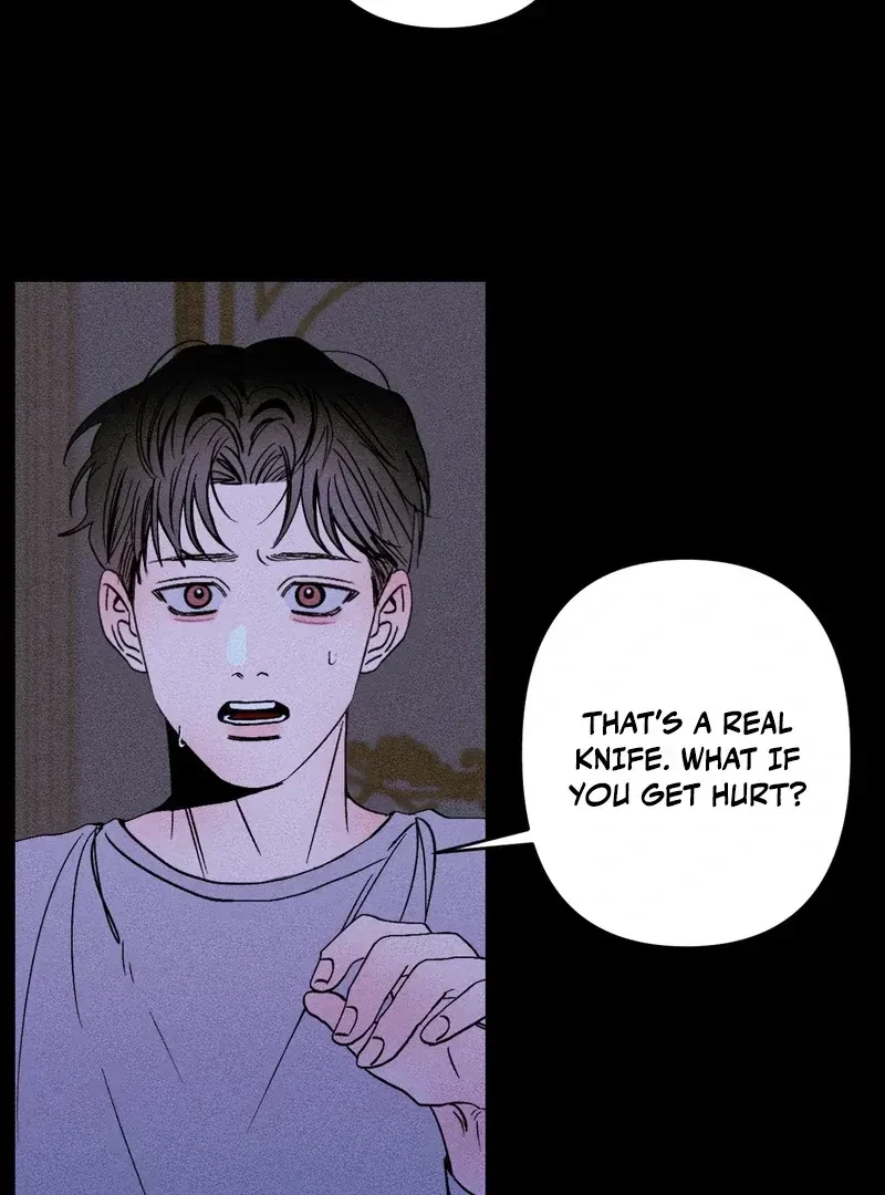 Chapter 1, page 36