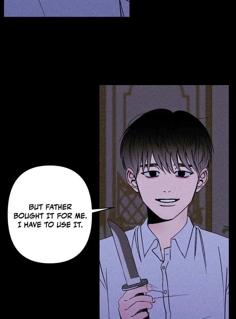 Chapter 1, page 37