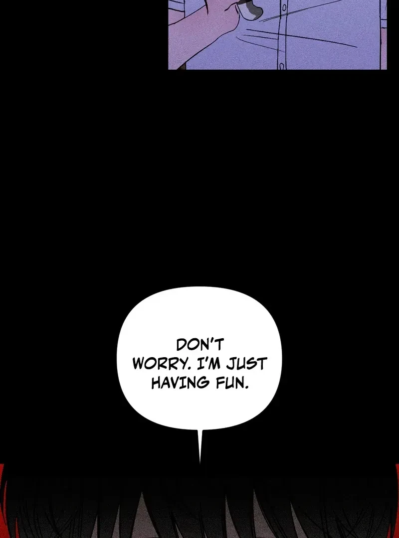 Chapter 1, page 38