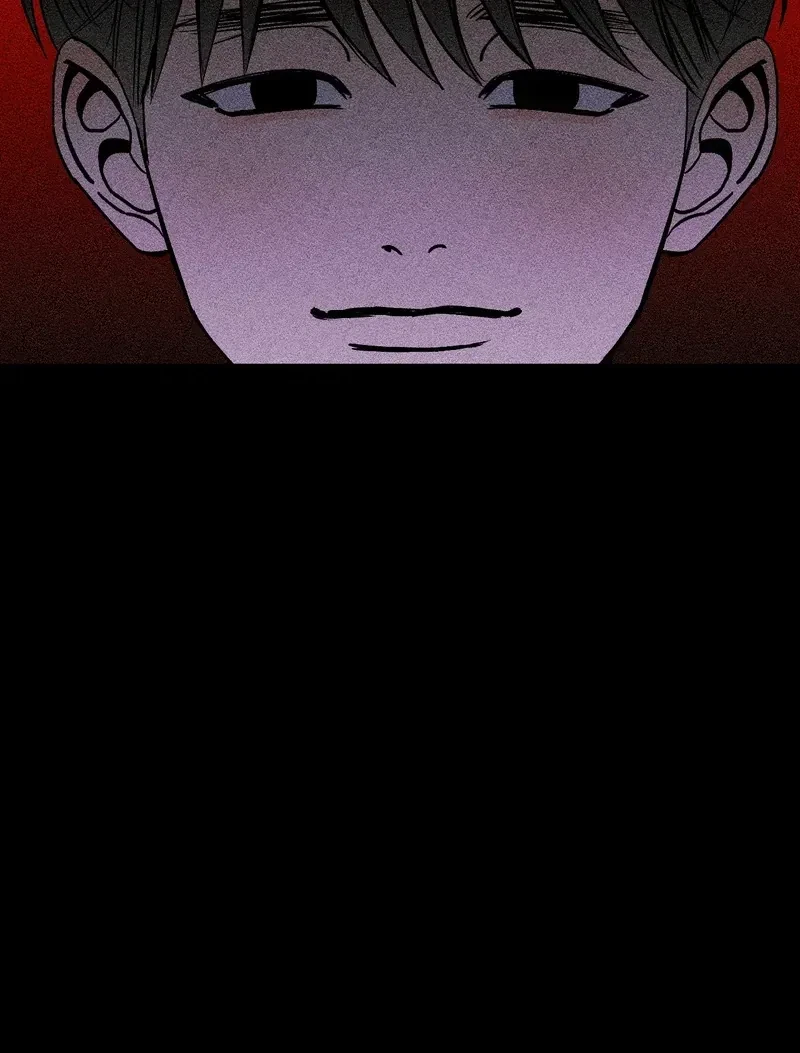 Chapter 1, page 39