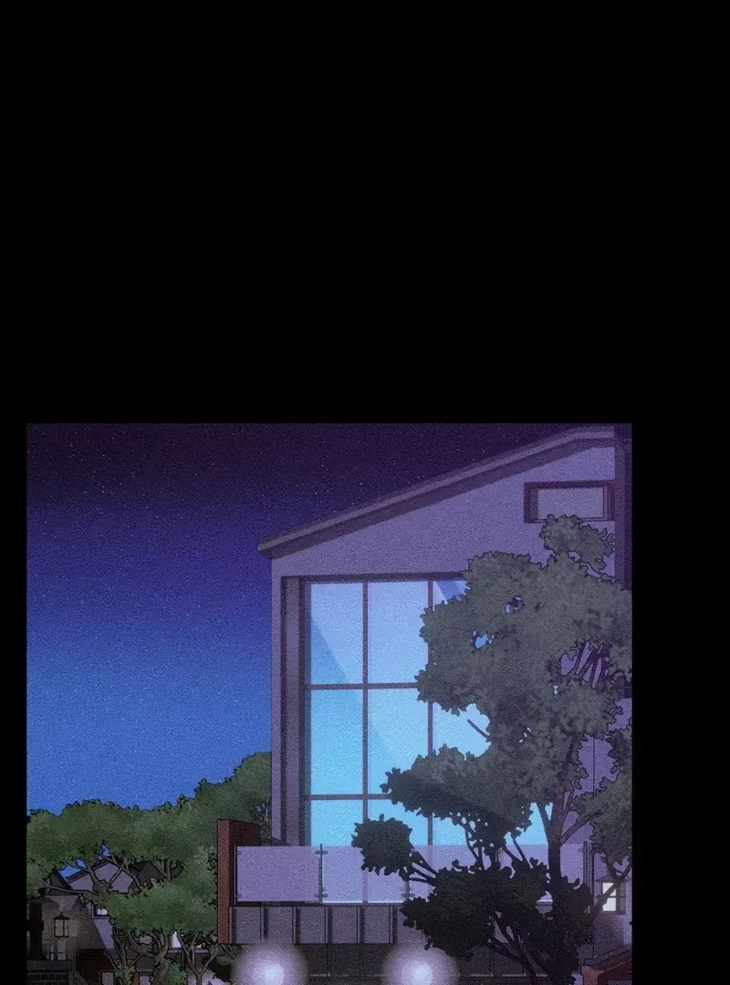 Chapter 1, page 4
