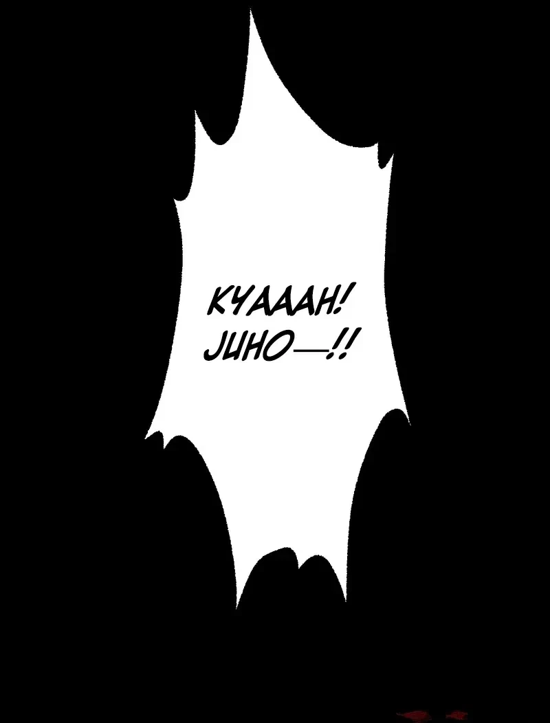 Chapter 1, page 40