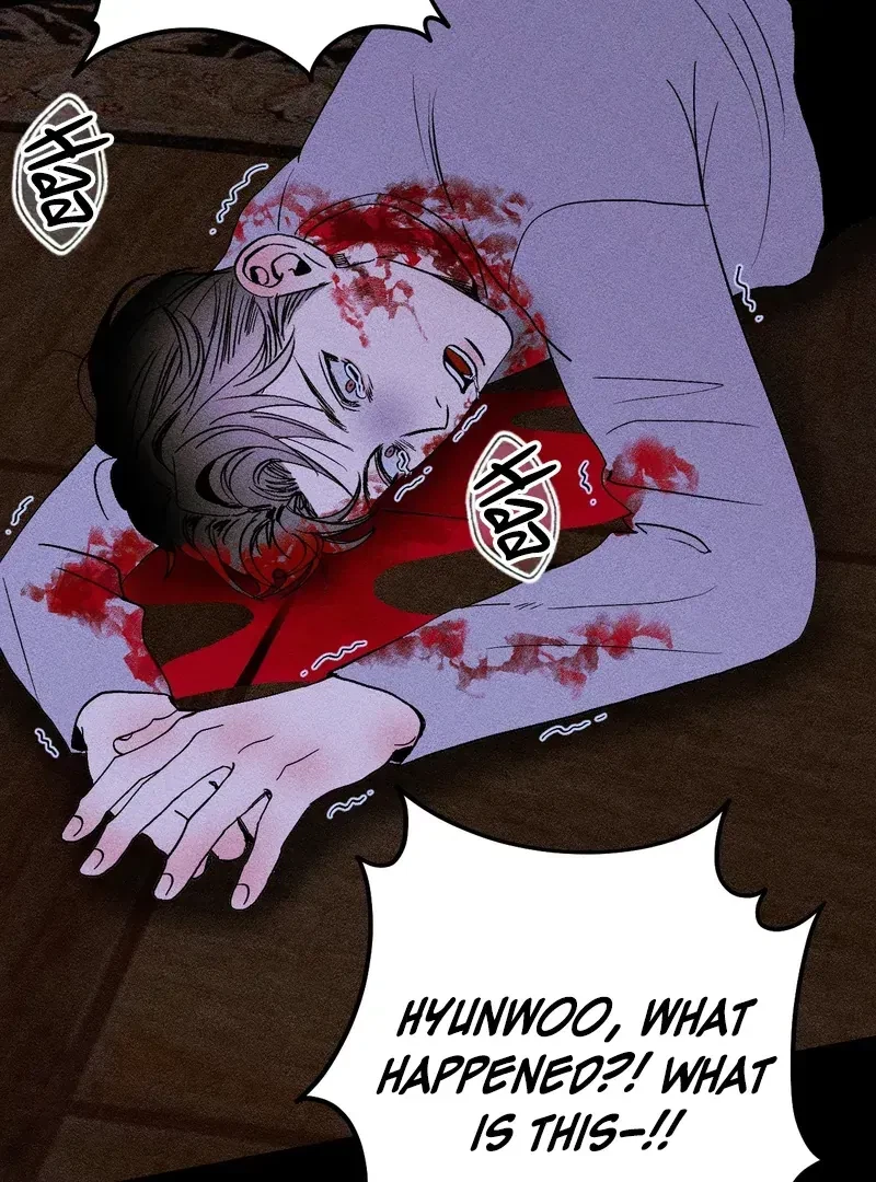Chapter 1, page 42