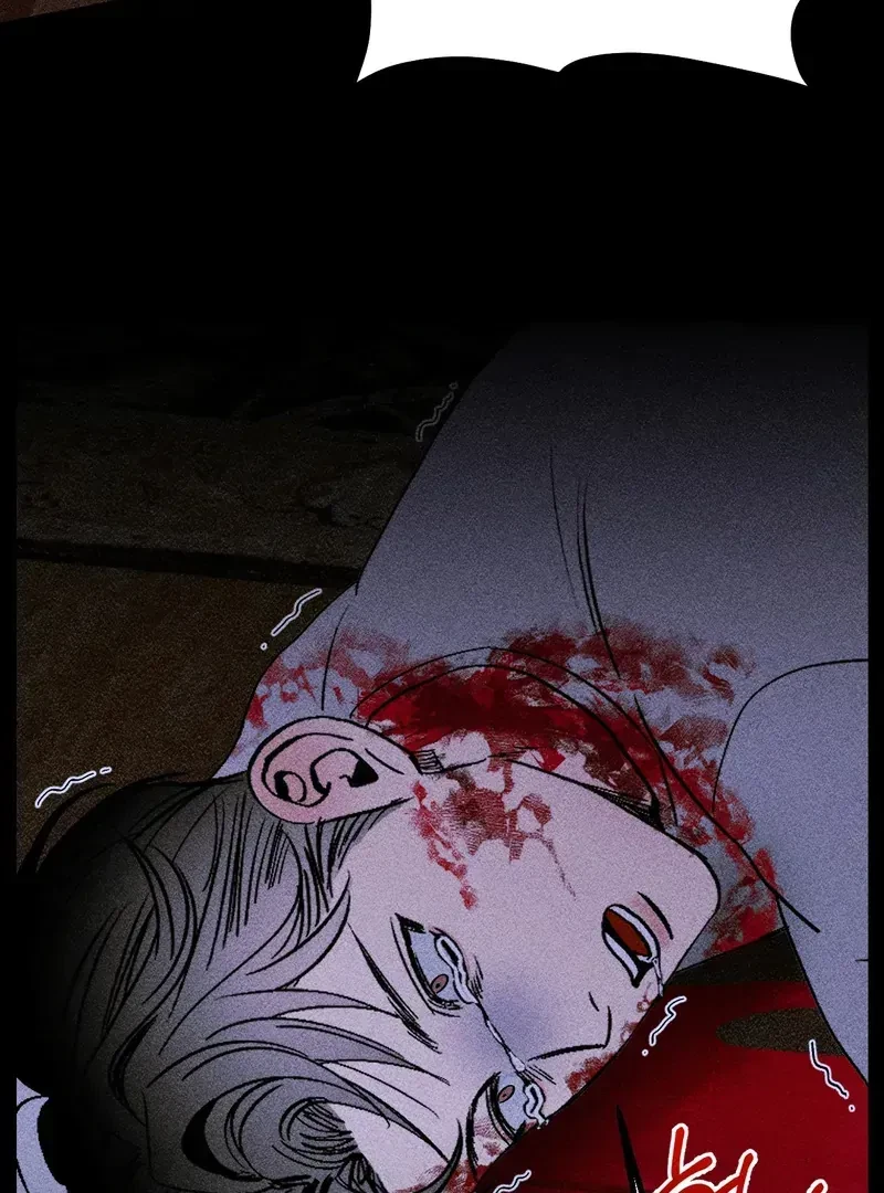 Chapter 1, page 43