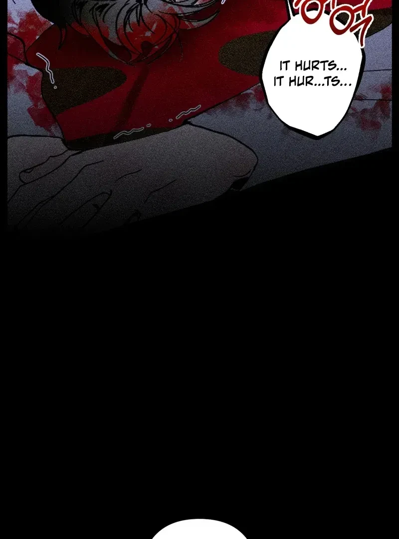 Chapter 1, page 44