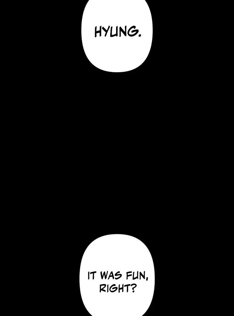 Chapter 1, page 45
