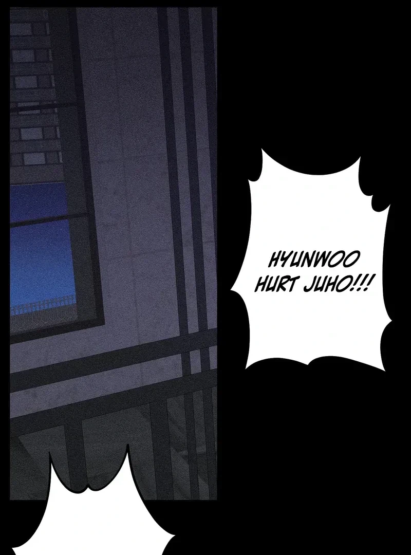 Chapter 1, page 48