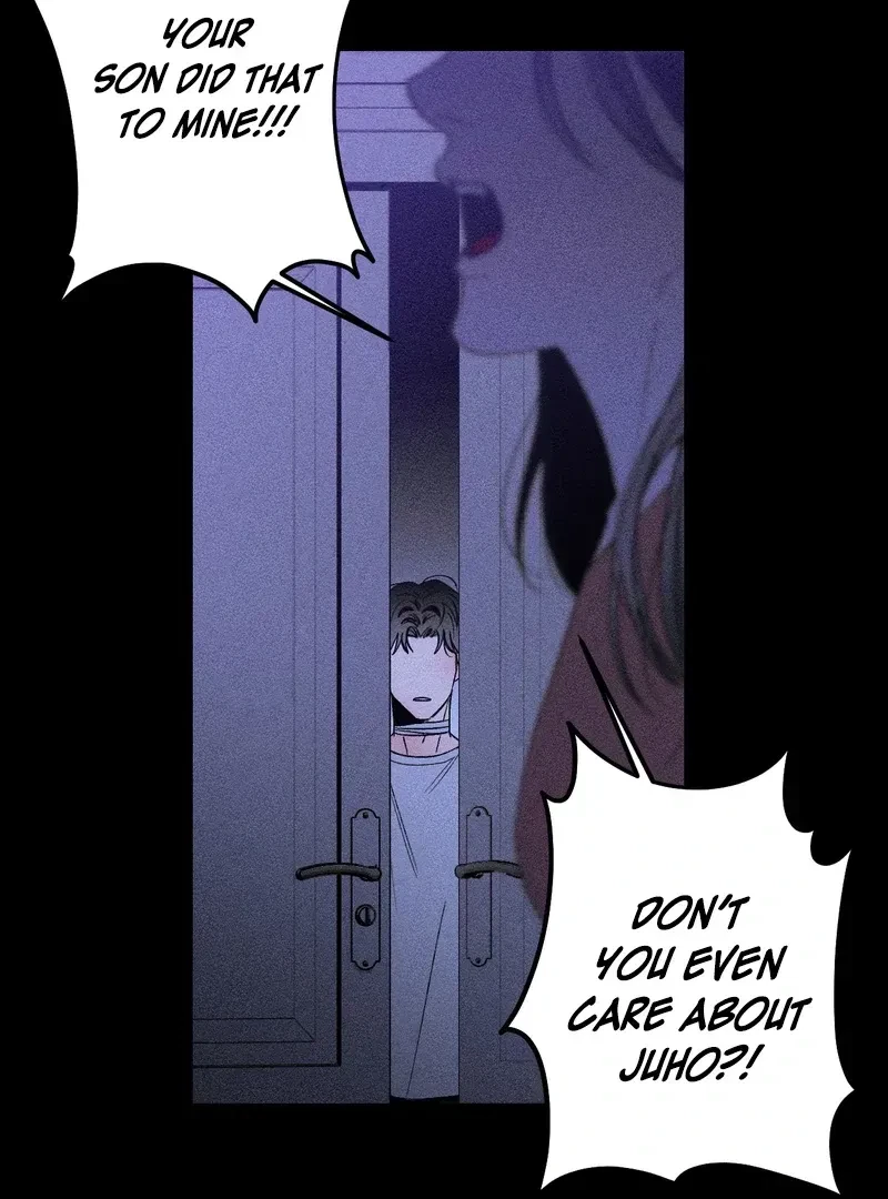 Chapter 1, page 49