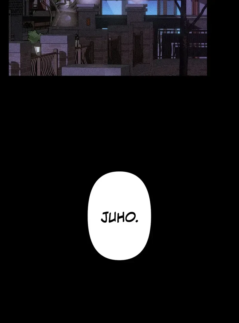 Chapter 1, page 5
