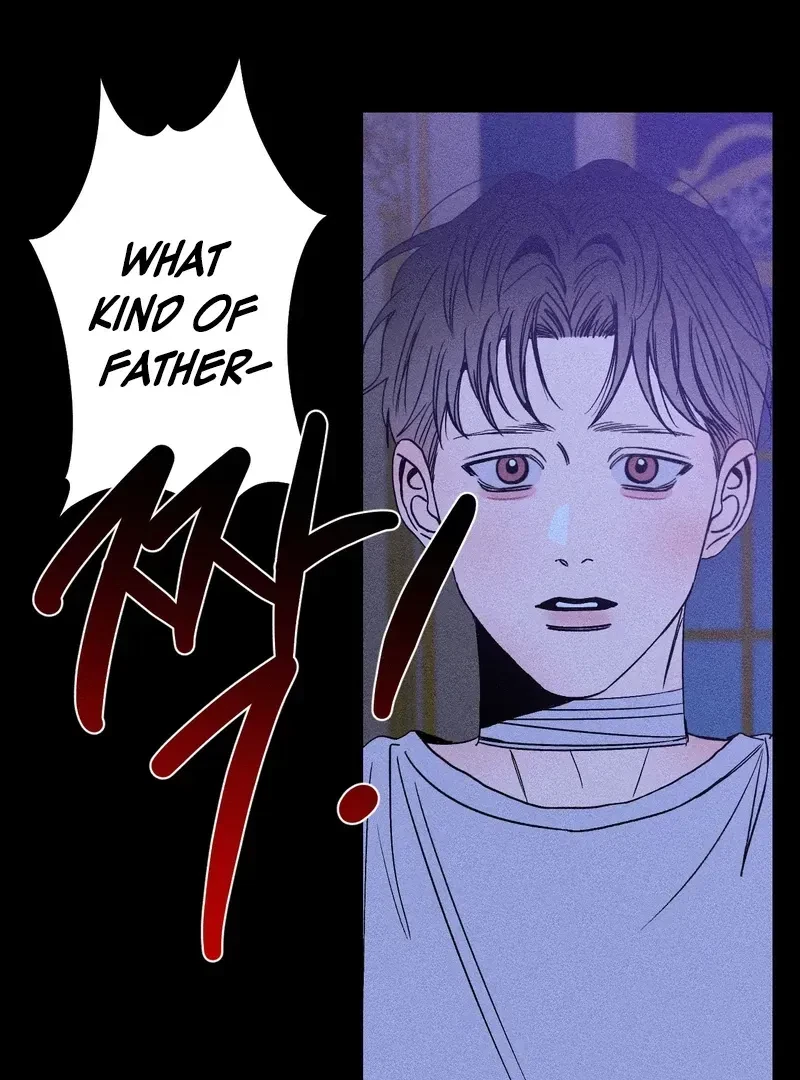 Chapter 1, page 50