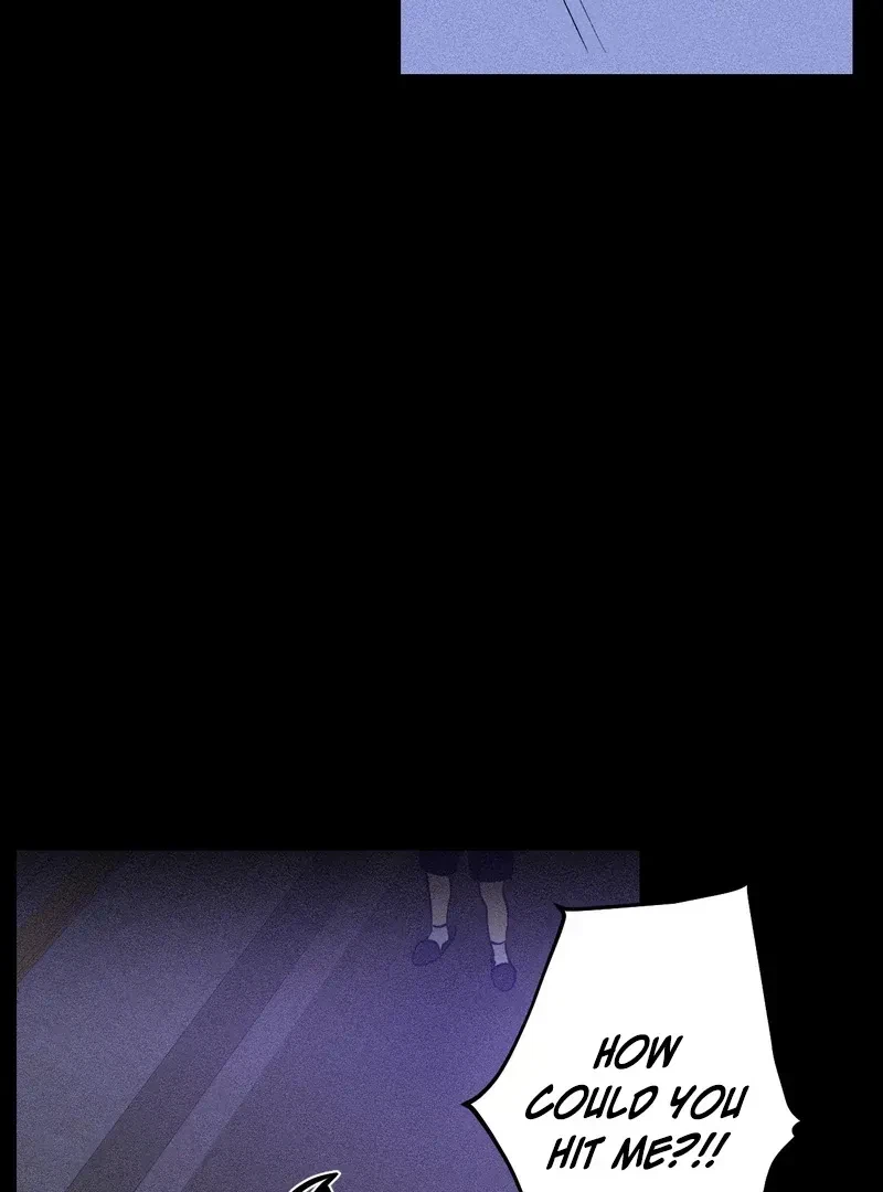 Chapter 1, page 51