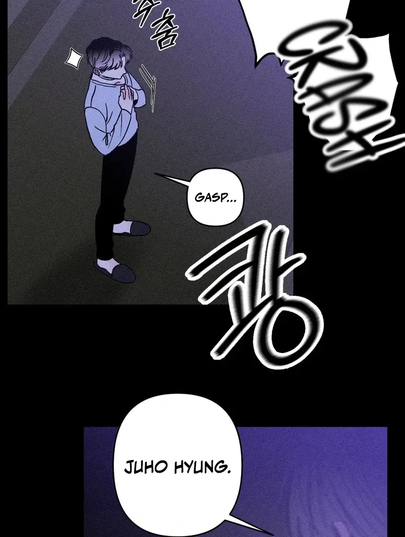 Chapter 1, page 52