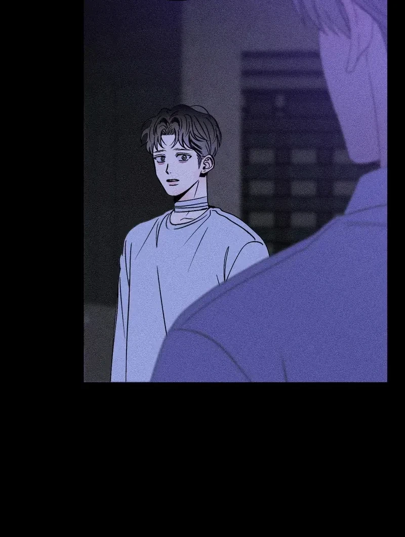 Chapter 1, page 53