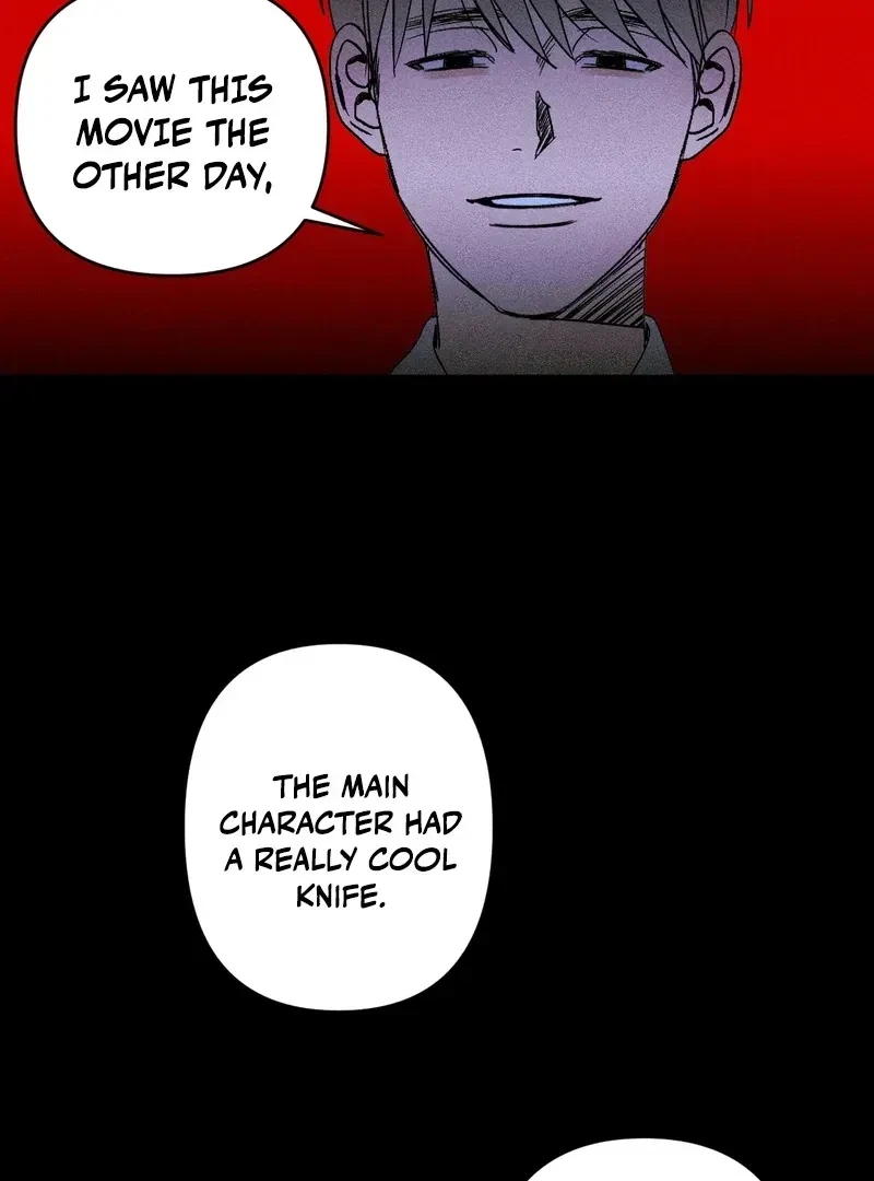 Chapter 1, page 55
