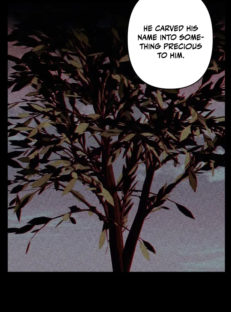 Chapter 1, page 56
