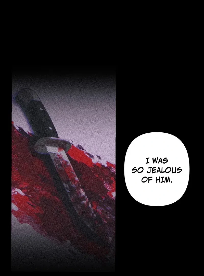 Chapter 1, page 57