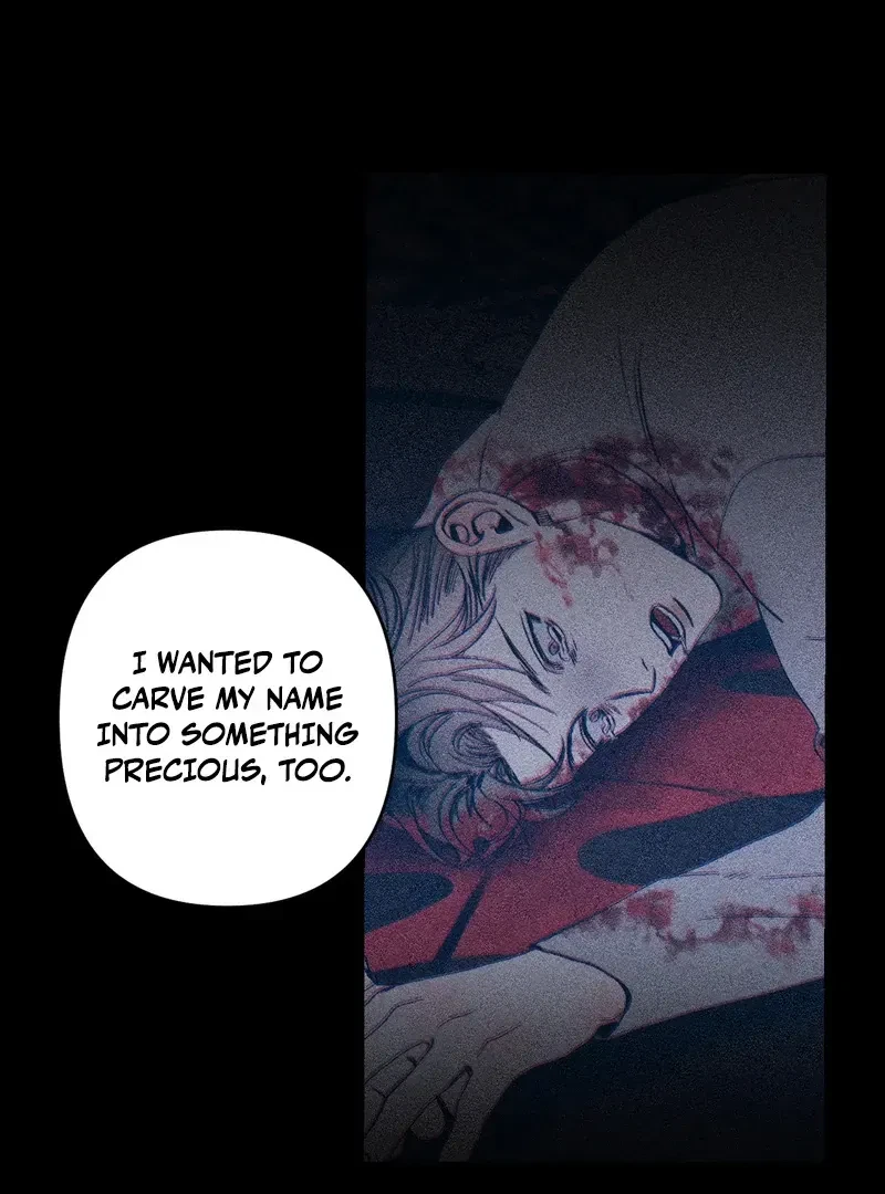Chapter 1, page 58