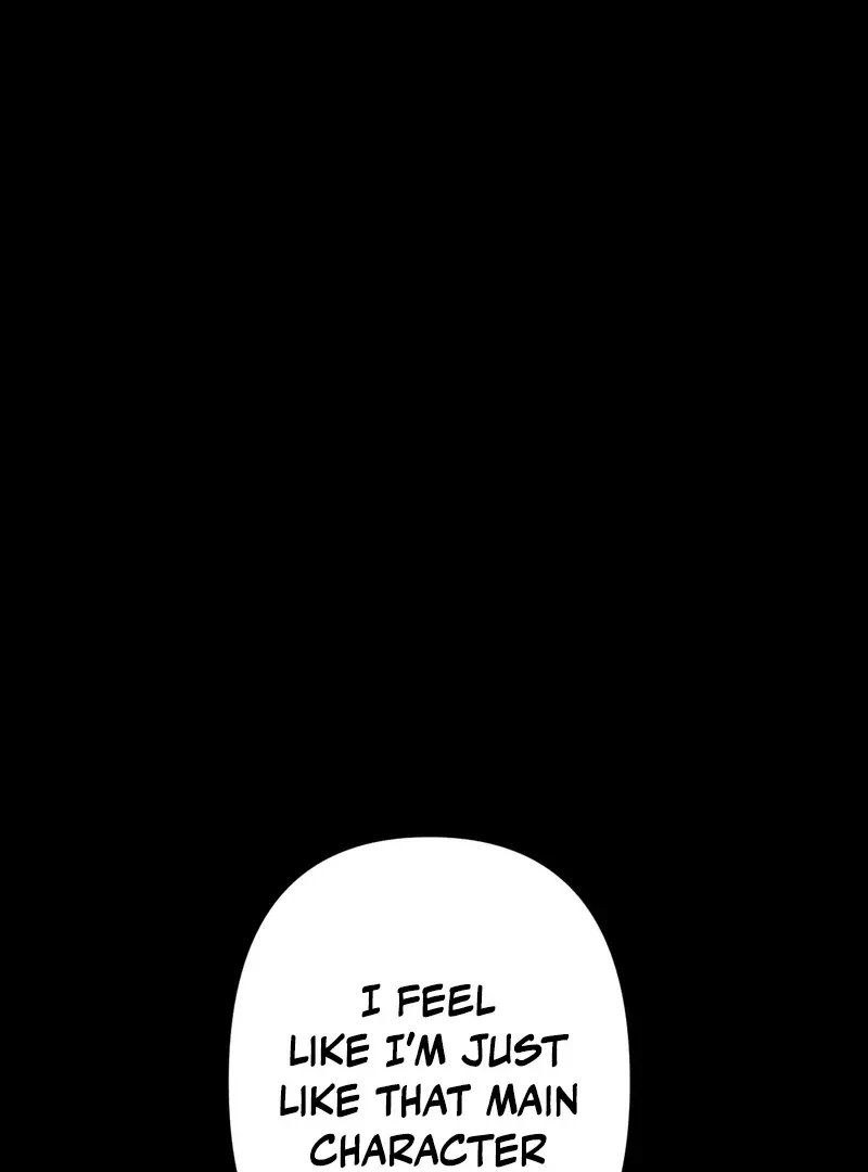 Chapter 1, page 59