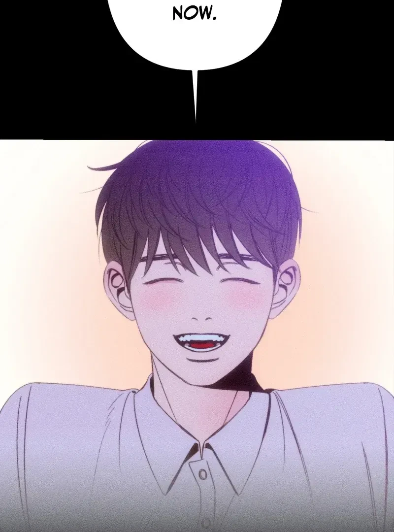 Chapter 1, page 60