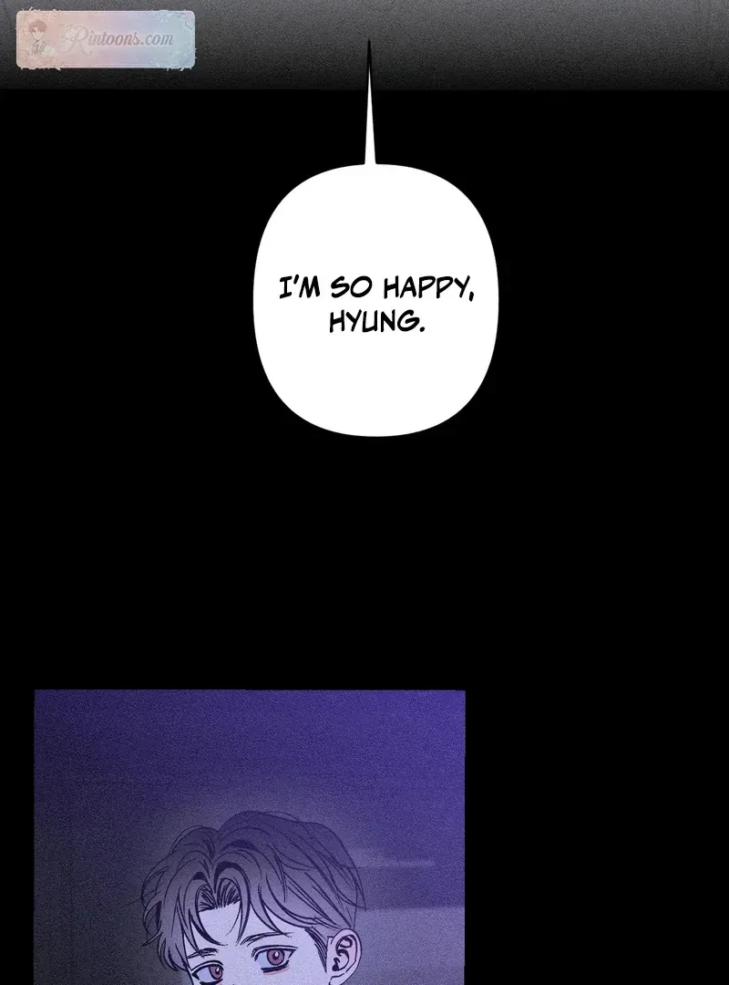 Chapter 1, page 61