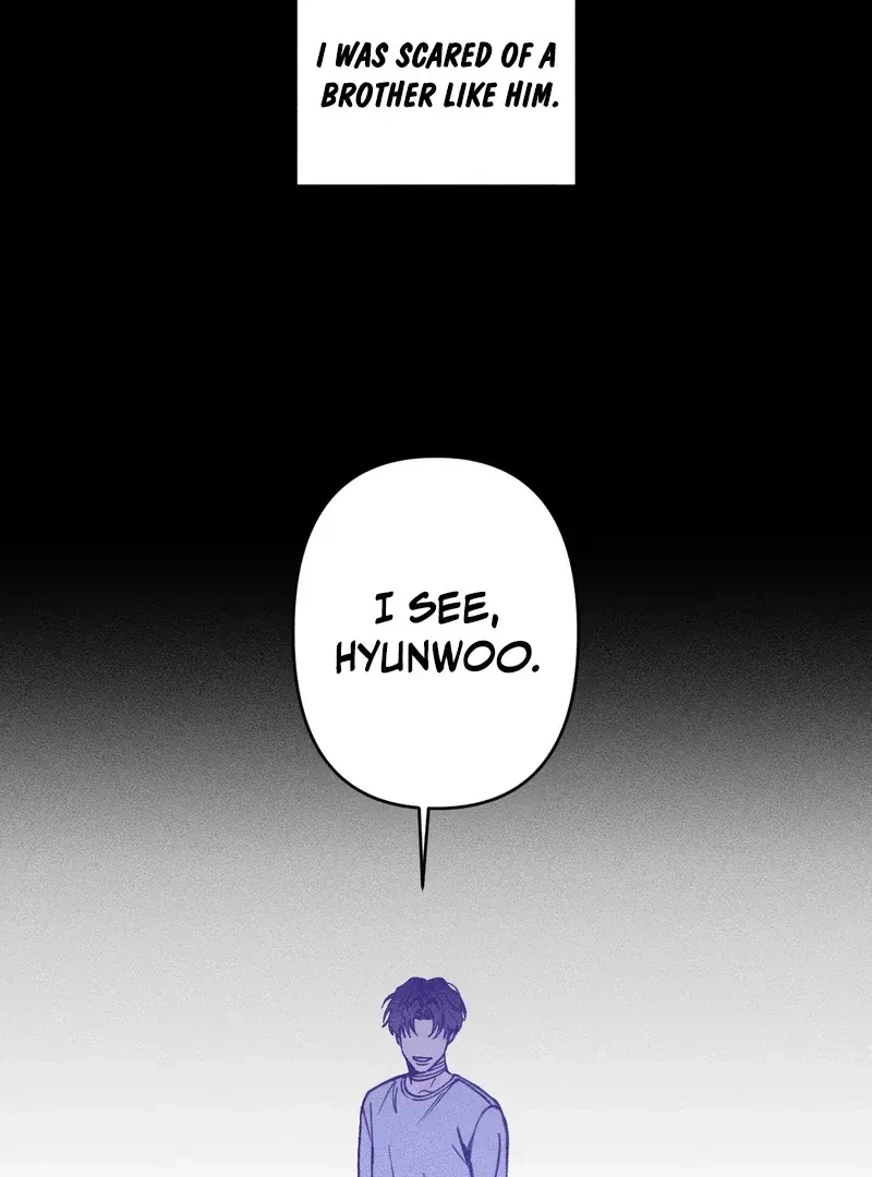 Chapter 1, page 63