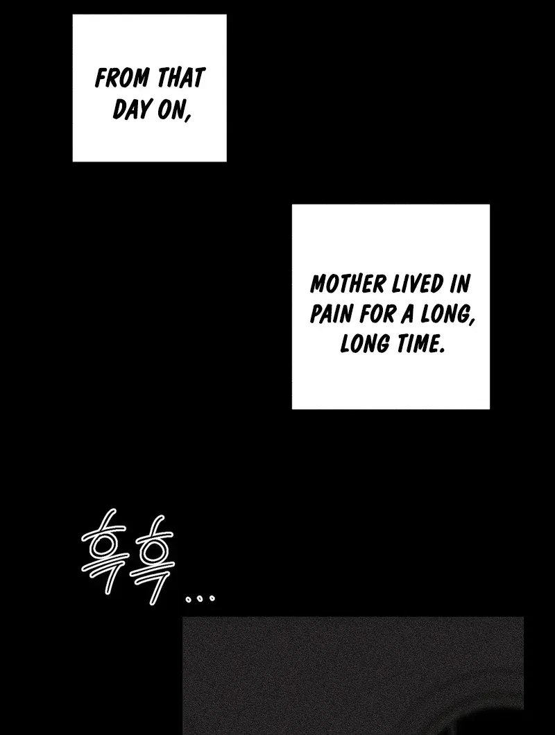 Chapter 1, page 65