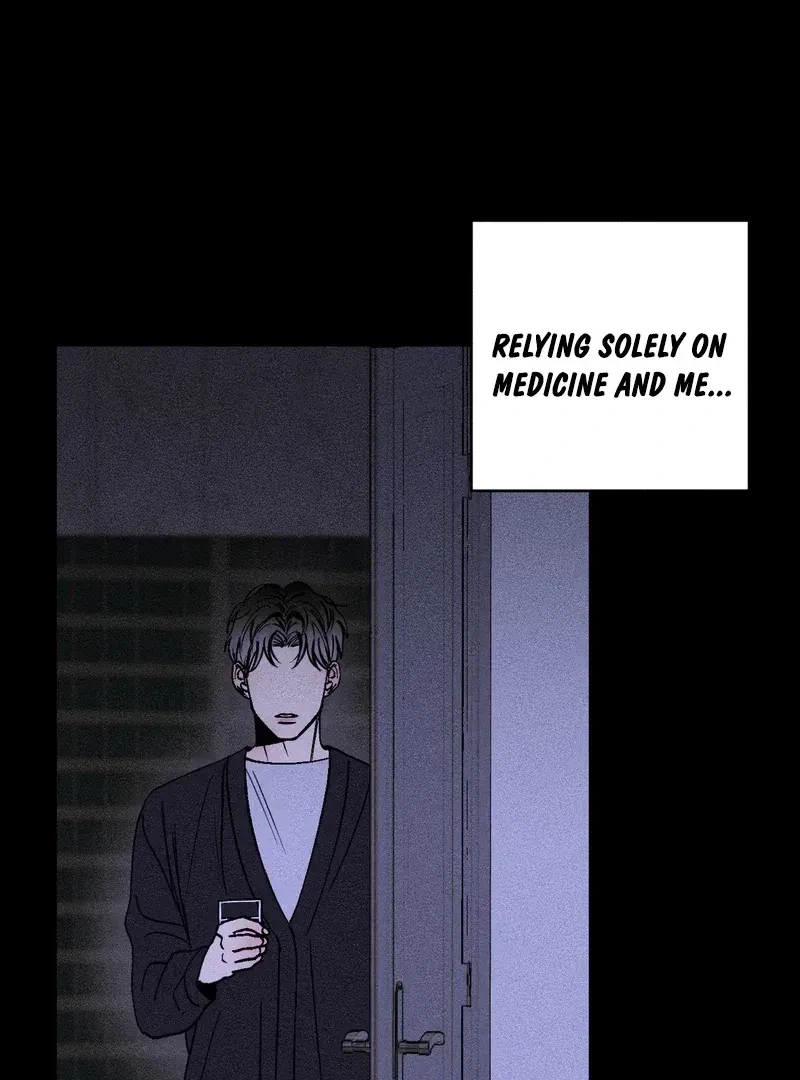 Chapter 1, page 67