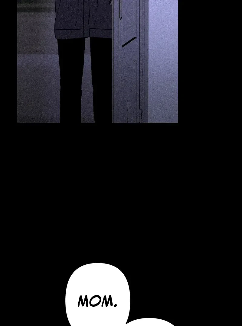 Chapter 1, page 68