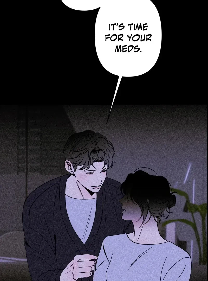 Chapter 1, page 69