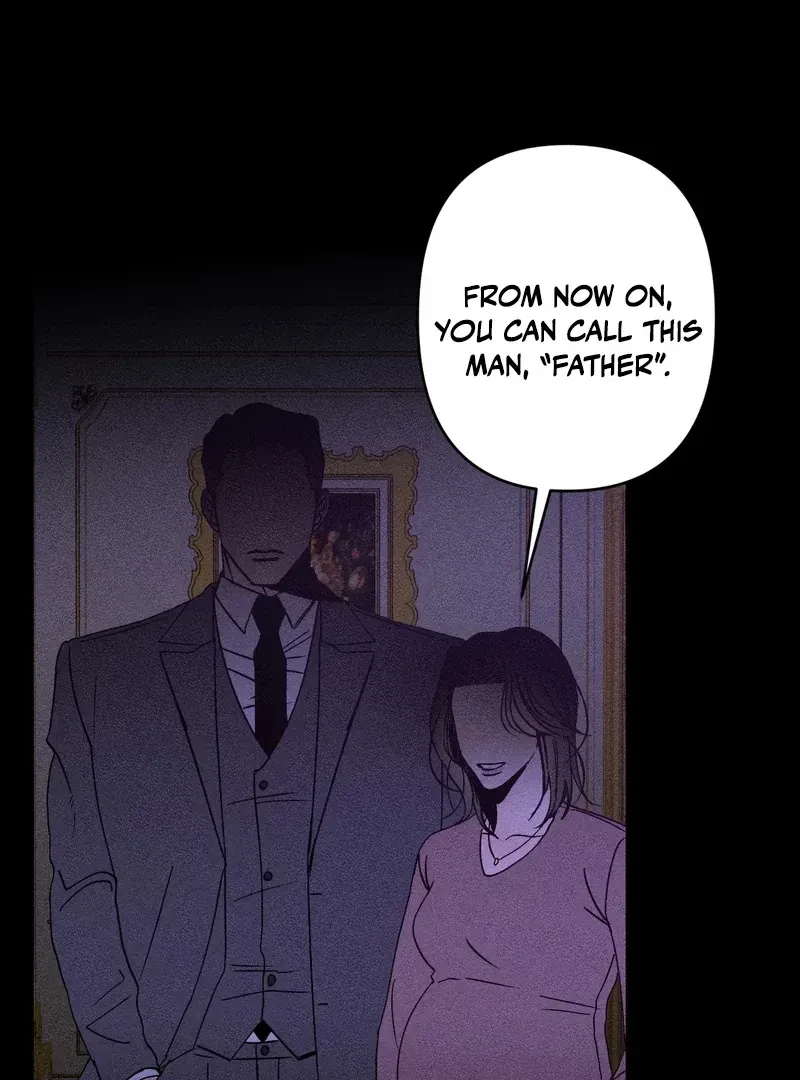 Chapter 1, page 7