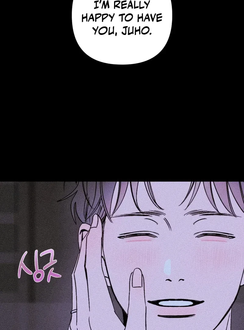 Chapter 1, page 73