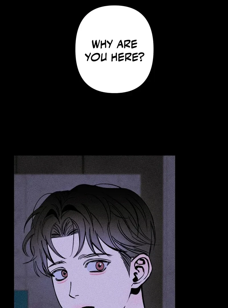 Chapter 1, page 77