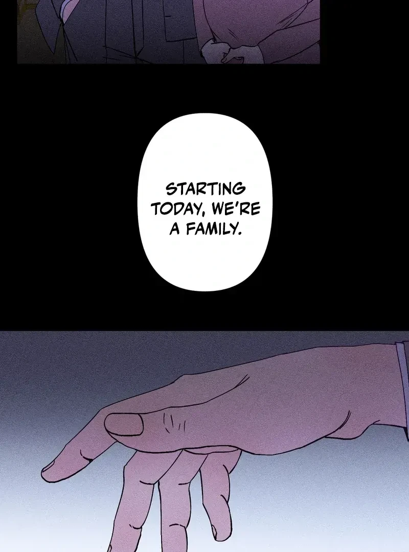 Chapter 1, page 8