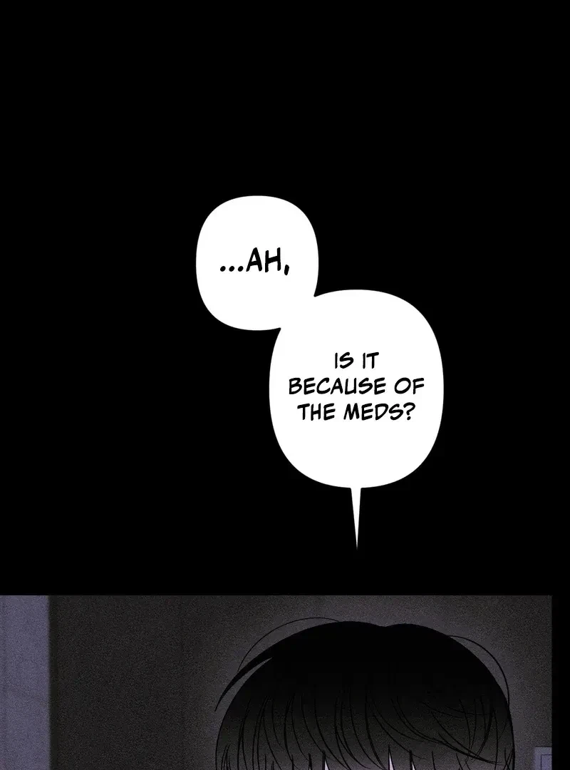 Chapter 1, page 80