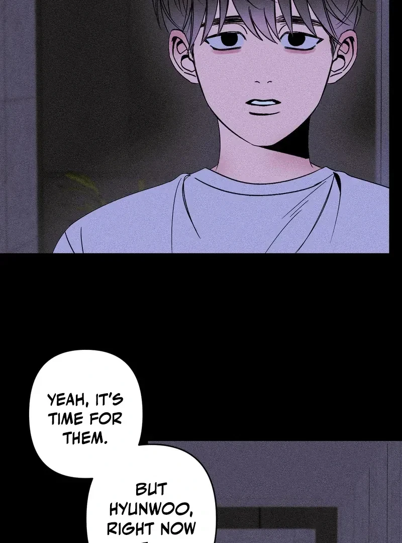 Chapter 1, page 81