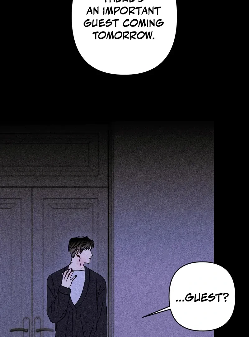 Chapter 1, page 83