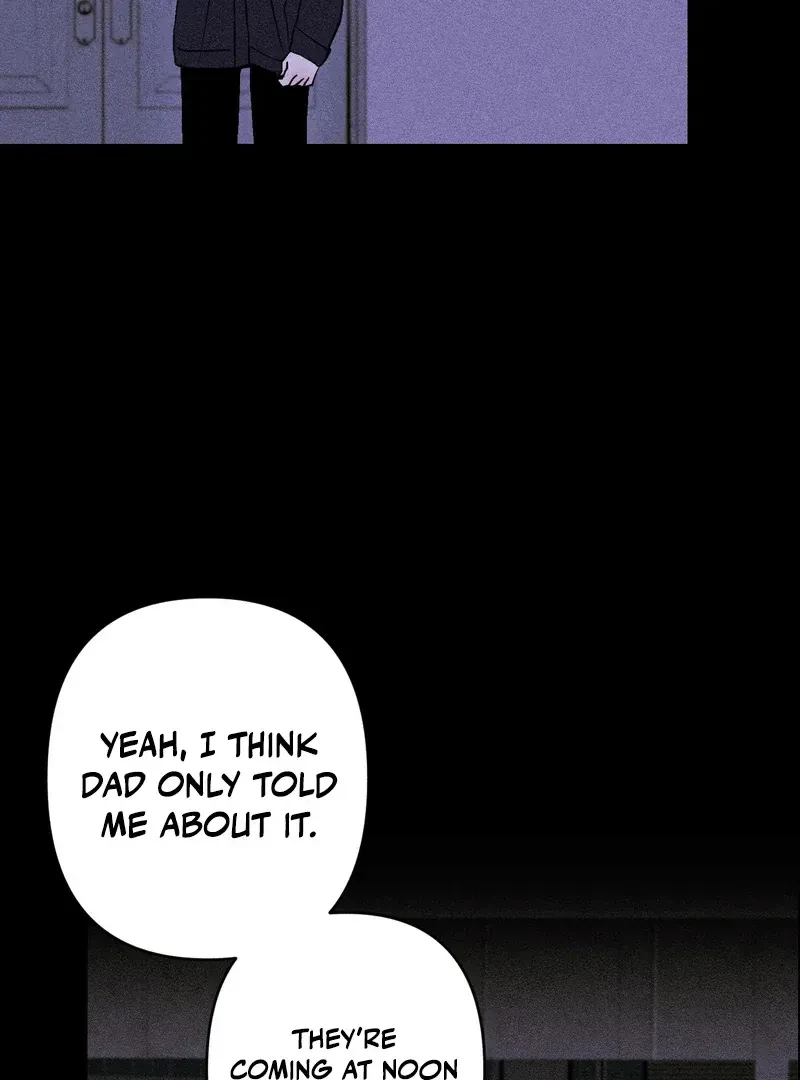 Chapter 1, page 84
