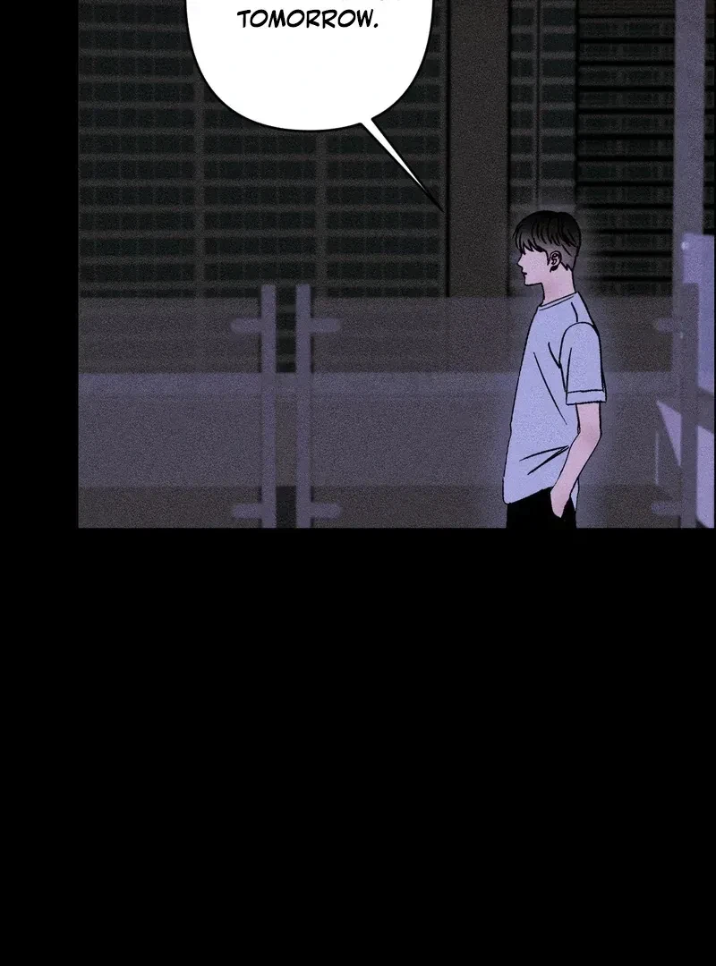 Chapter 1, page 85