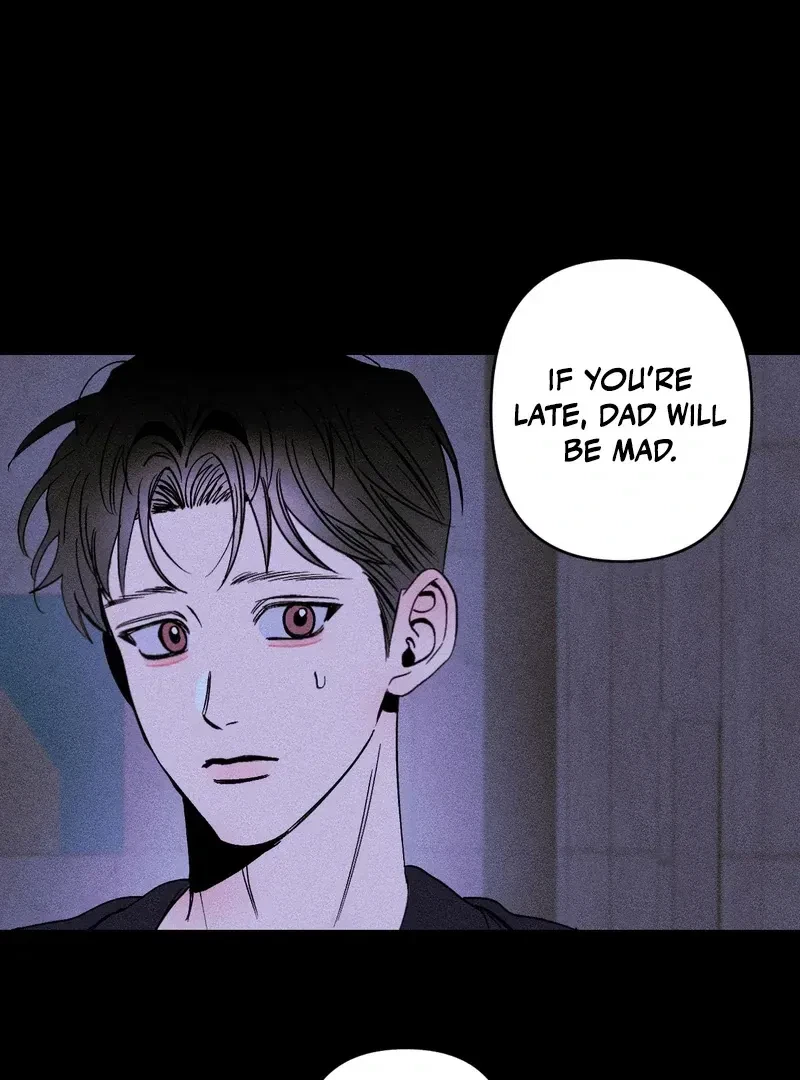 Chapter 1, page 86