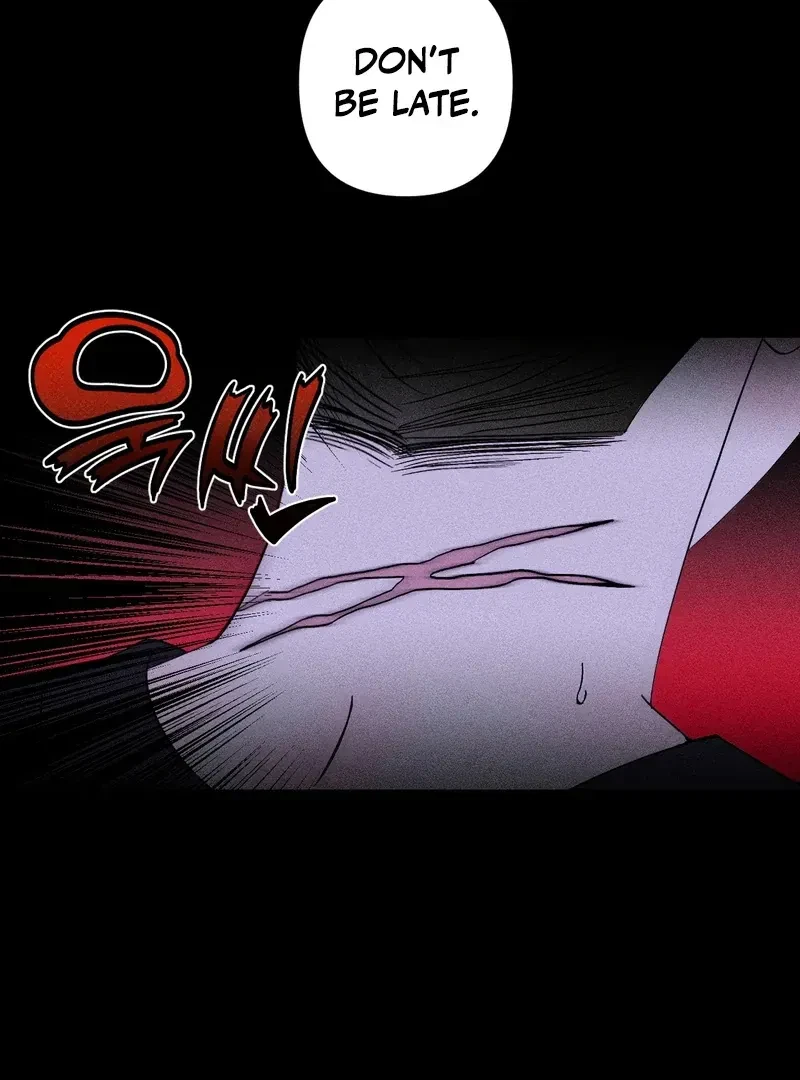 Chapter 1, page 87