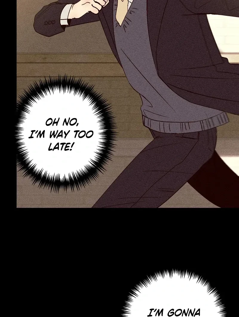 Chapter 1, page 91