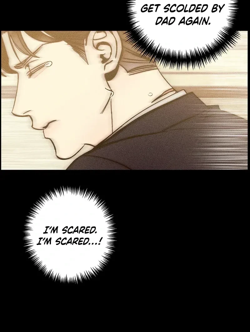 Chapter 1, page 92