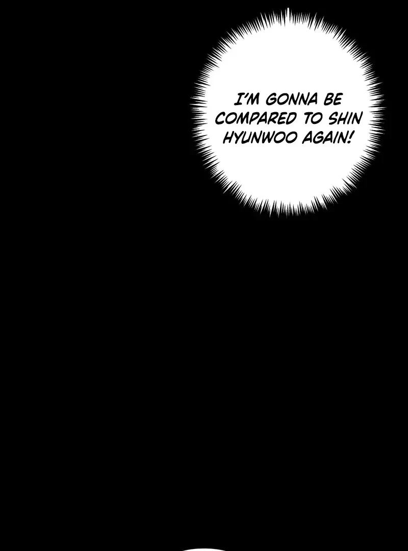Chapter 1, page 93