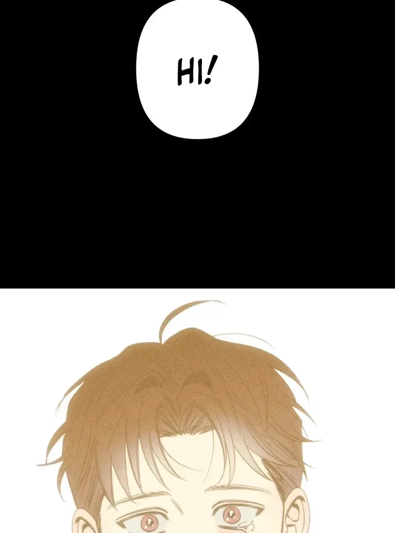 Chapter 1, page 94