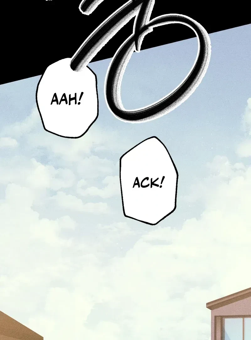Chapter 1, page 99