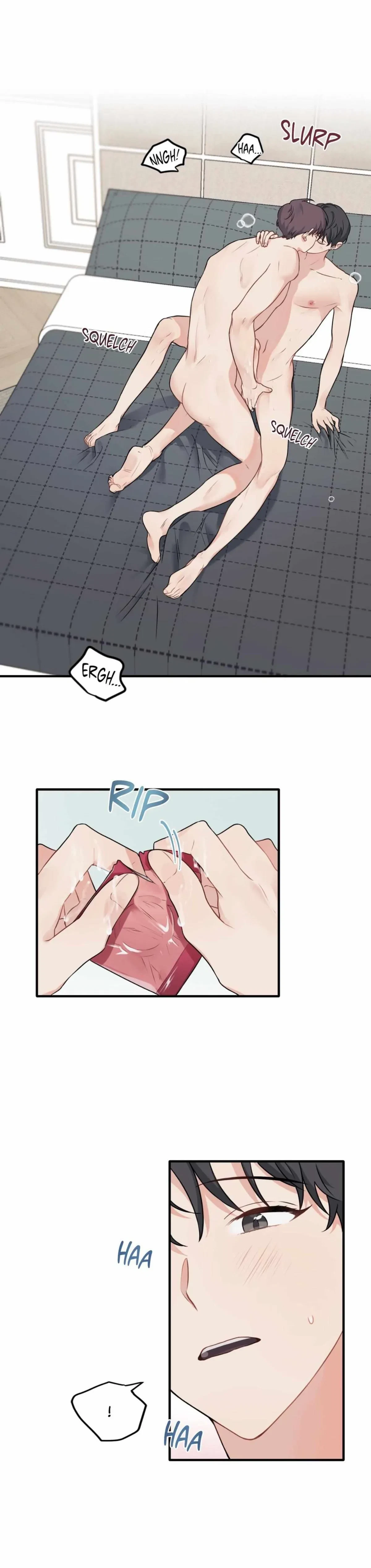 Chapter 36, page 14