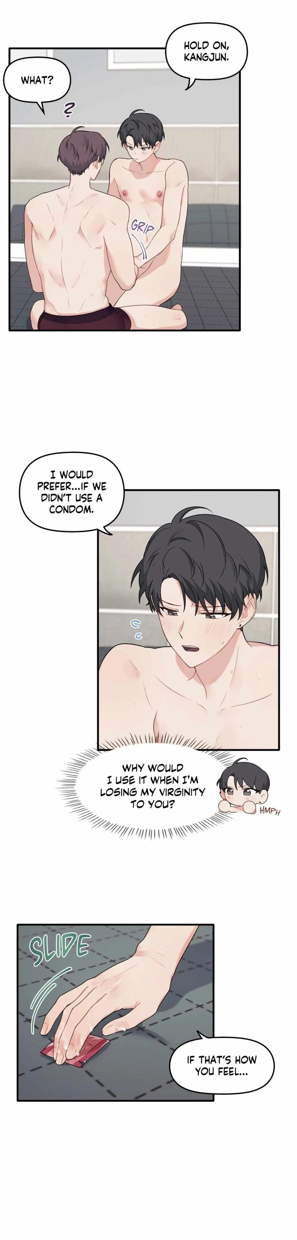 Chapter 36, page 15