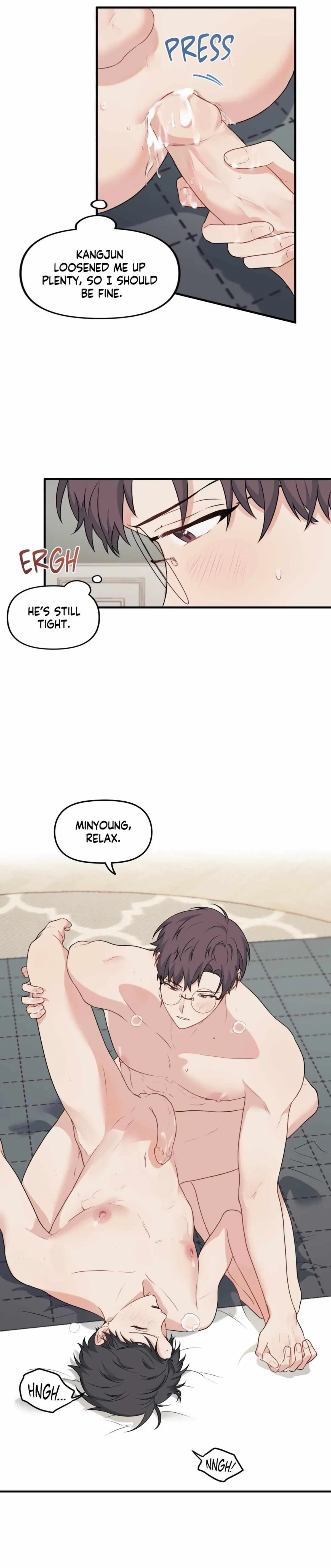 Chapter 36, page 18