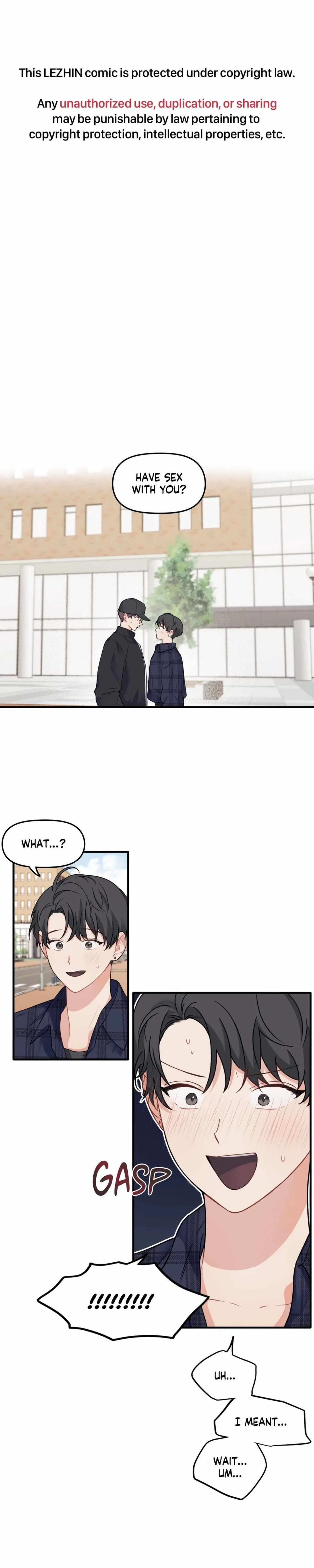 Chapter 36, page 2